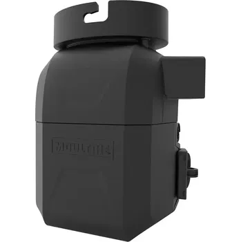 Myslivost Digitální směrový podavač krmiva MOULTRIE PRO HUNTER III DIRECTIONAL