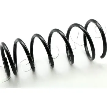 Vinutá pružina podvozku JAPKO ZCJ5450I