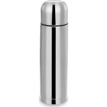 Termoska Termoska na nápoje ocelová 0,5 l