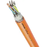 LAPP 1023375/500 servo kabel ÖLFLEX® SERVO FD 7OCS 500 m