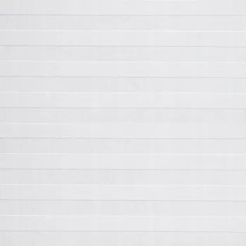 Barevný papír Ozdobný papír A4 Galeria Papieru 220 g/m2, 20 listů