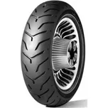 Dunlop D407 180/65 B16 81 H MT R TL T (HARLEY-D)