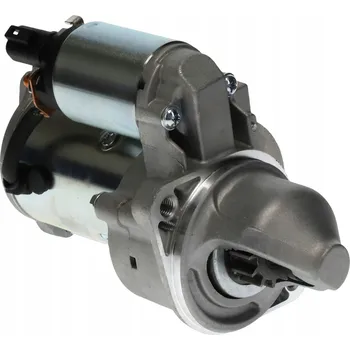 Startér Startér WAI 30053N