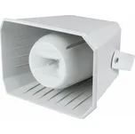 Hornový reproduktor DH-110