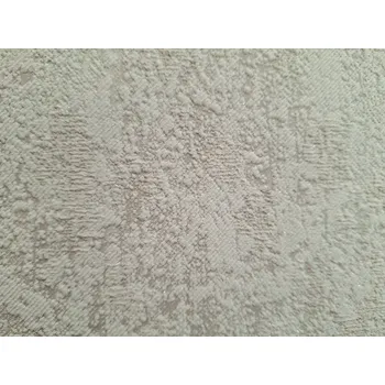 Tapeta Tapeta imitace omítky se třpytkami 3828-01