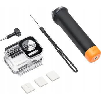 Osmo Action sada příslušenství pro potápění