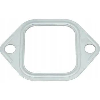 Těsnění výfuku Elring 638.951 Těsnění, výfukové potrubí