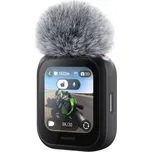 Insta360 INST100-79 dálkové ovládání s…