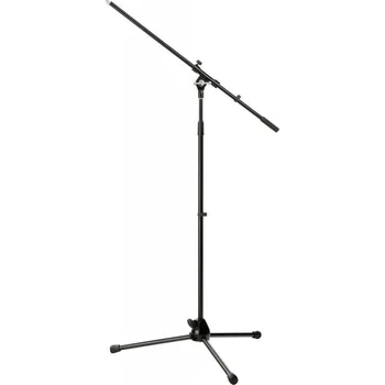 Mikrofon Stojan na mikrofon Proline MS-15 PRO