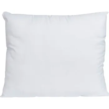 Polštář Polštář na spaní Markizeta 60 x 50 cm