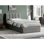 Postel Montreal Velvet