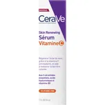 CeraVe Obnovující sérum s vitamínem C 30ml
