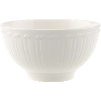 Villeroy & Boch Cellini miska, 0,75 l 10-4600-1900