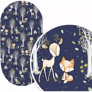 Prostěradlo PROSTĚRADLO DO KORBIČKY KOČÁRKU KOLÉBKY 38x80 cm BAVLNA 100% POLSKÝ VÝROBEK