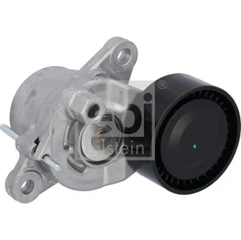 Napínák, žebrovaný klínový řemen FEBI BILSTEIN 1002062