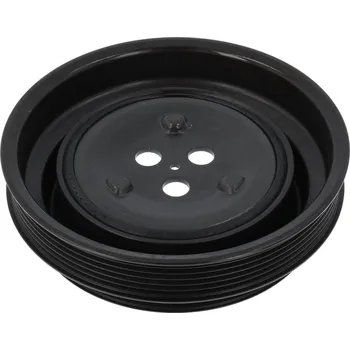 Řemenice, klikový hřídel CORTECO 80004468