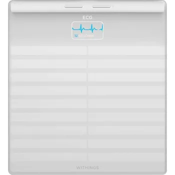 Osobní váha Osobní váha Withings Body Scan