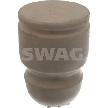 Zarážka, odpružení SWAG 55 92 2640