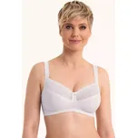 Eloise soft podprsenka . 5296 rose - RosaFaia 574 rose 100D