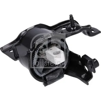 Převodovka Uložení, automatická převodovka FEBI BILSTEIN 197601