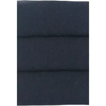 Dívčí oblečení HLADKÉ PUNČOCHÁČE 6-11 LET Námořnictvo 128/134