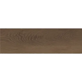DLAŽBA ZUNDRA WOOD CHOCOLATE 18,5X59,8