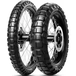 METZELER KAROO 4 120/70 R19 60T DOT2025