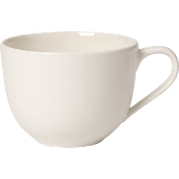 Villeroy & Boch For Me kávový šálek, 0,23 l 10-4153-1300