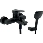 Novaservis Metalia 58 Eco 58020,5 černá