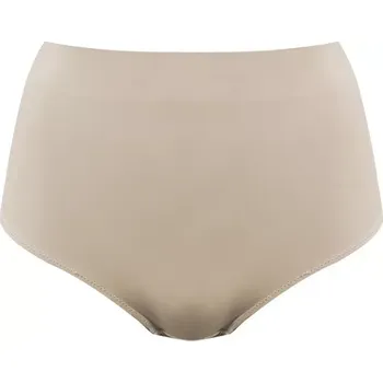 Dámské spodní prádlo Dámské kalhotky Lormar Free Mutandina Bílá M