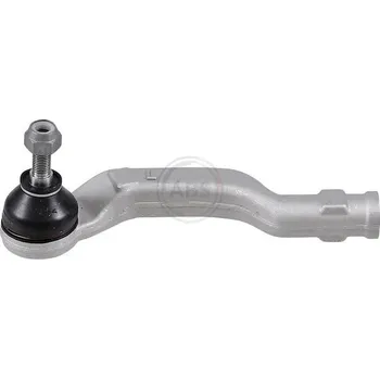 Táhlo řízení Hlava příčného táhla řízení A.B.S. 230582