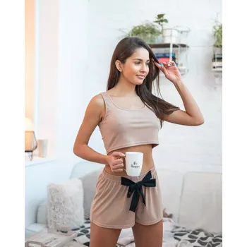 Sada Sofia - Sensis L/XL