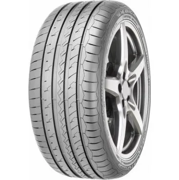 Letní osobní pneu Dębica 255/35R19 96Y Presto 2 UHP R TL XL FP DOT23 (DOPRAVA ZDARMA)
