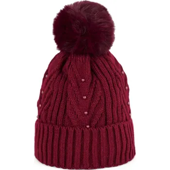 Čepice Čepice model 185673 Art of polo universal