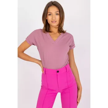 T-shirt model 167136 BFG S/M