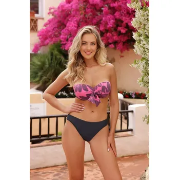 Dámské plavky Dvoudílné plavky model 194062 Etna 44