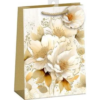 Dárková taška ARGUS Dárková papírová taška (23.5 x 33 cm) 07590200h