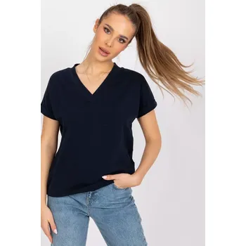 Dámská košile T-shirt model 162842 BFG S/M