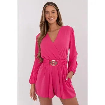 Dámský overall Dámský Overal model 212060 Italy Moda universal