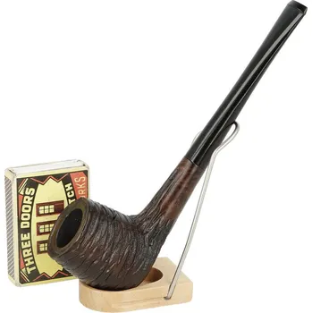 Čistič dýmky Dýmka BPK 61-983, chladič