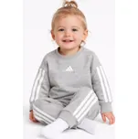 adidas Essentials Jogger 68