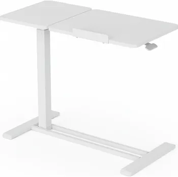 B2B Partner MT027-8040-ZD02