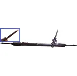 Řídicí mechanismus DRI 711520825