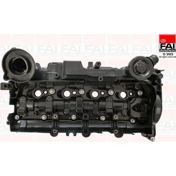 Kryt motoru Kryt hlavy válce FAI AutoParts VC032