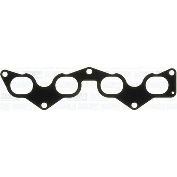 Těsnění motoru Těsnění, koleno sacího potrubí AJUSA 13143100