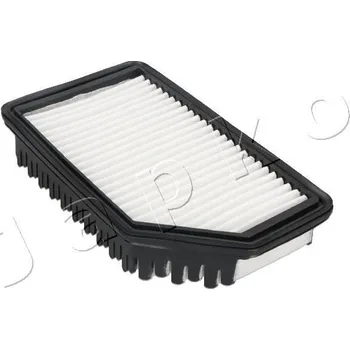 Vzduchový filtr Vzduchový filtr JAPKO 20K31