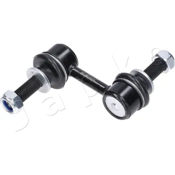 Zavěšení kol Tyč/vzpěra, stabilizátor JAPKO 106709