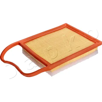 Vzduchový filtr Vzduchový filtr JAPKO 202015
