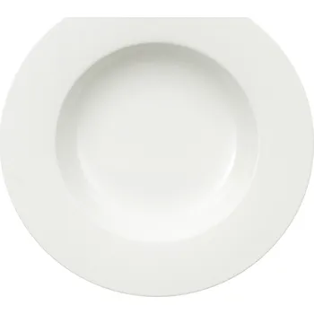 Talíř Villeroy & Boch Polévkový talíř Royal, Ø 24 cm 10-4412-2700