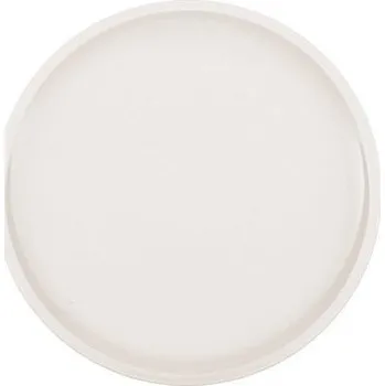 Talíř Villeroy & Boch Artesano Original dezertní talíř, Ø 22 cm 10-4130-2640